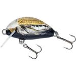 Воблер тонущий Salmo TINY S 03/BC