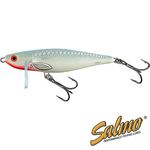 Воблер тонущий Salmo THRILL 09/SGH