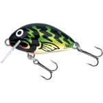 Воблер тонущий Salmo TINY S 03/GGT