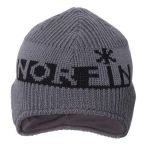 Шапка Norfin 775 р.L