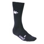 Носки Norfin LONG р.L(42-44)