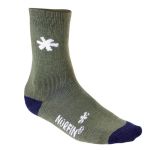Носки Norfin WINTER р.XL(45-47)