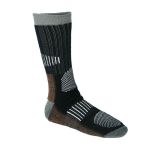 Носки Norfin COMFORT р.M(39-41)