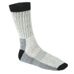 Носки Norfin PROTECTION р.XL(45-47)