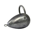 Отцеп зимний 120 гр.