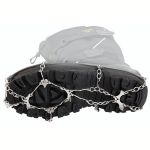 Шипы для обуви зимние Norfin