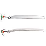 Блесна вертикальная зимняя Lucky John SCANDI с тр. 07.5г S   Salmo