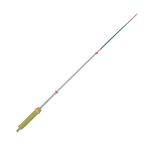 Сторожок СПОРТИВНЫЙ Люкс-1 305 18см/тест 0.80-1.10 Salmo