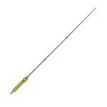 Сторожок СПОРТИВНЫЙ Люкс-2 506 18см/тест 1.10-1.50 Salmo