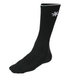 Носки Norfin FEET LINE р.L(42-44)