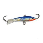 Балансир Lucky John CLASSIC 4 40мм/15H