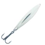 Блесна вертикальная зимняя Lucky John MODEL E c тр. 02.0г S   Salmo