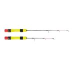 Удилище зимнее Salmo ICE TRAVEL Soft 50см