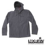 Куртка флисовая Norfin VERTIGO 05 р.XXL