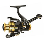 Катушка безынерционная Salmo Blaster MINI 1 2000FD