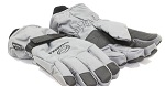 Перчатки Kosadaka ICEMAN Thinsulate р-р XL