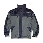 Куртка Kosadaka Tactic 5 в 1, зелен.черн. разм. XXL