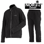 Костюм флис. Norfin DENALI 03 р.L