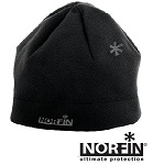 Шапка Norfin HEAT р.L