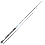 Спиннинг Salmo Elite MICRO JIG LE 10 2.32