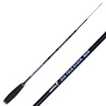 Удочка зимняя Salmo Ice Tele Stick 110 см.