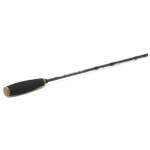Удочка зимняя Salmo Ice Tele Stick 63 см.