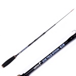 Удочка зимняя Salmo Ice Tele Stick 90 см.