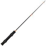 Удочка зимняя Salmo Sniper Jigger 55 см.