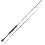 Спиннинг Salmo Elite JIG and TWITCH 18 1.98
