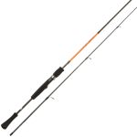Спиннинг Salmo Sniper SPIN 40 2.90