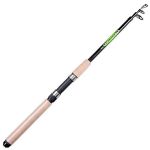 Спиннинг Salmo Sniper TRAVEL SPIN 20 1.80