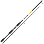 Спиннинг Salmo Blaster Spin 60 2.40