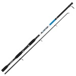 Спиннинг Salmo Blaster Spin 80 2.10