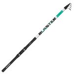 Спиннинг Salmo Blaster Tele Boat 2.10/HX