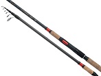 Спиннинг Shimano CATANA CX TELESPIN 330H