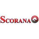 Катушки SCORANA каталог 2021 рыболовного интернет-магазина YourFish в ...