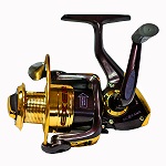 Катушка Scorana Exer 1500 F