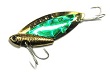 Блесна Kosadaka Wave Striker Cicada Gold/Green 14 гр.