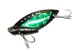 Блесна Kosadaka Wave Striker Cicada Black/Green  21 гр.