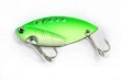 Блесна Kosadaka Wave Striker Cicada Glow 14 гр.