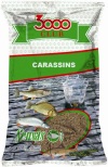 Прикормка Sensas 3000 CARASSIN 1кг