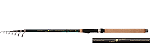 Телескопическое удилище Mikado SENSUAL Float ( 10-30 гр.) Carbon 3,3 метра