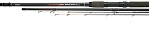 Фидерное удилище Shimano JOY FEEDER 300, 330, 360 WITH 2 TIPS