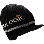 Шапки, панамы, кепки