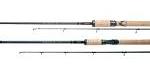 Спиннинги Shimano DIAFLASH