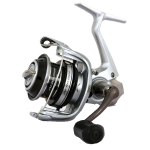 Катушки Shimano AERO