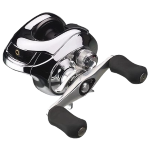 Катушки Shimano ANTARES