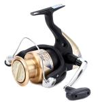 Катушки Shimano AX
