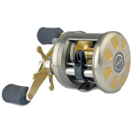 Катушки Shimano CARDIFF