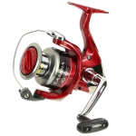 Катушки Shimano CATANA